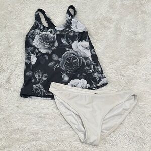 🦢 Nani/Hapari Tankini